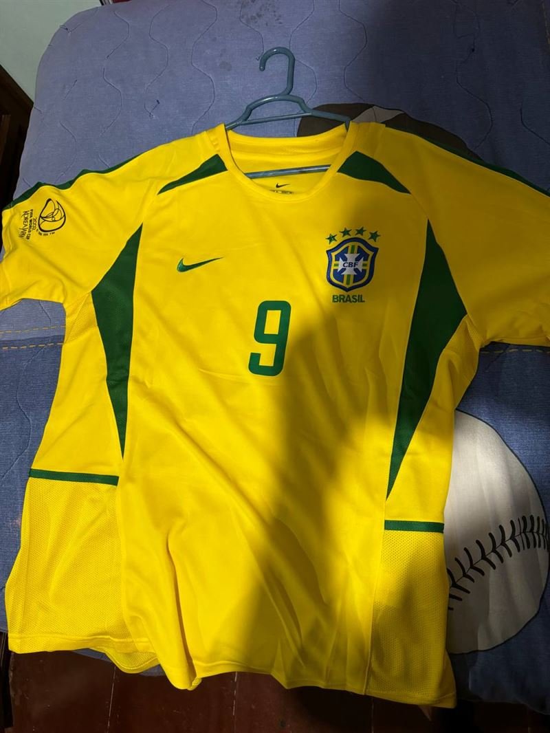 Customer Reviews photo review