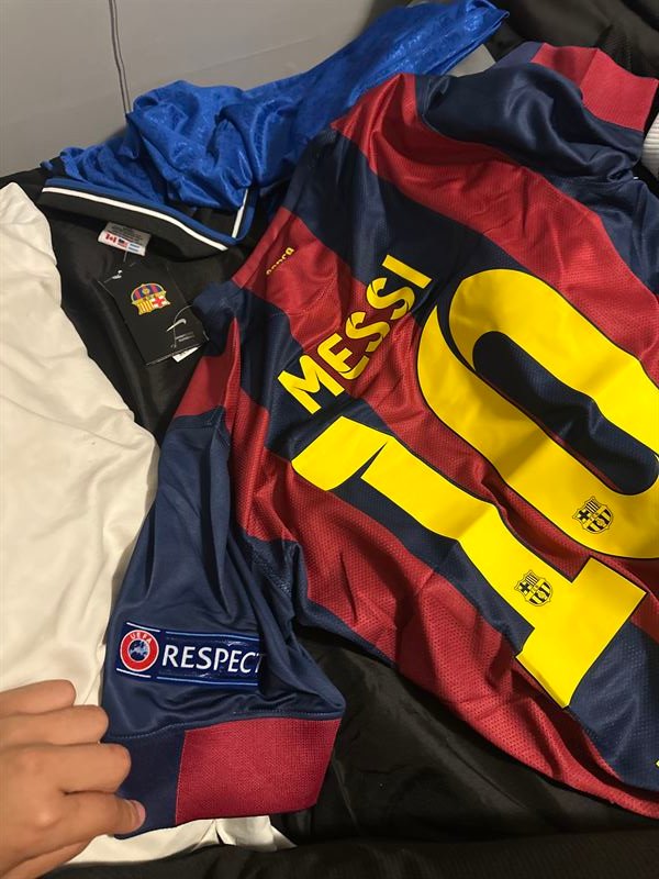 Customer Reviews photo review