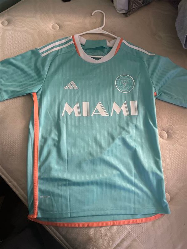 Customer Reviews photo review