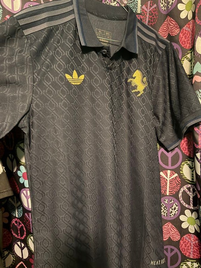 Customer Reviews photo review