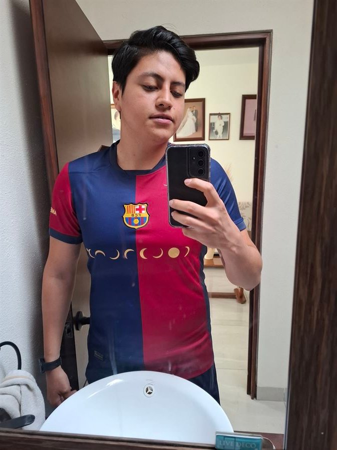 Customer Reviews photo review