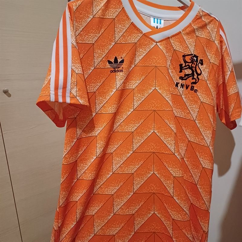 Customer Reviews photo review