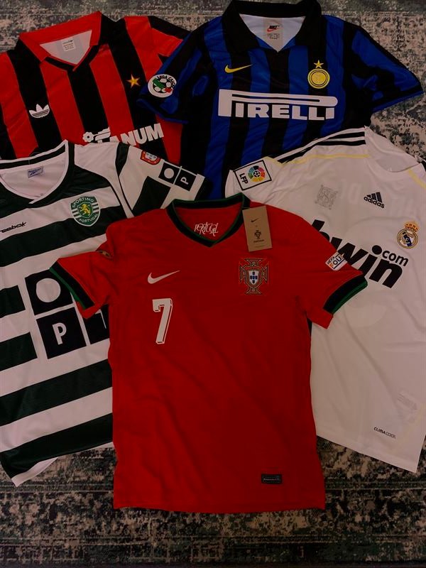 Customer Reviews photo review