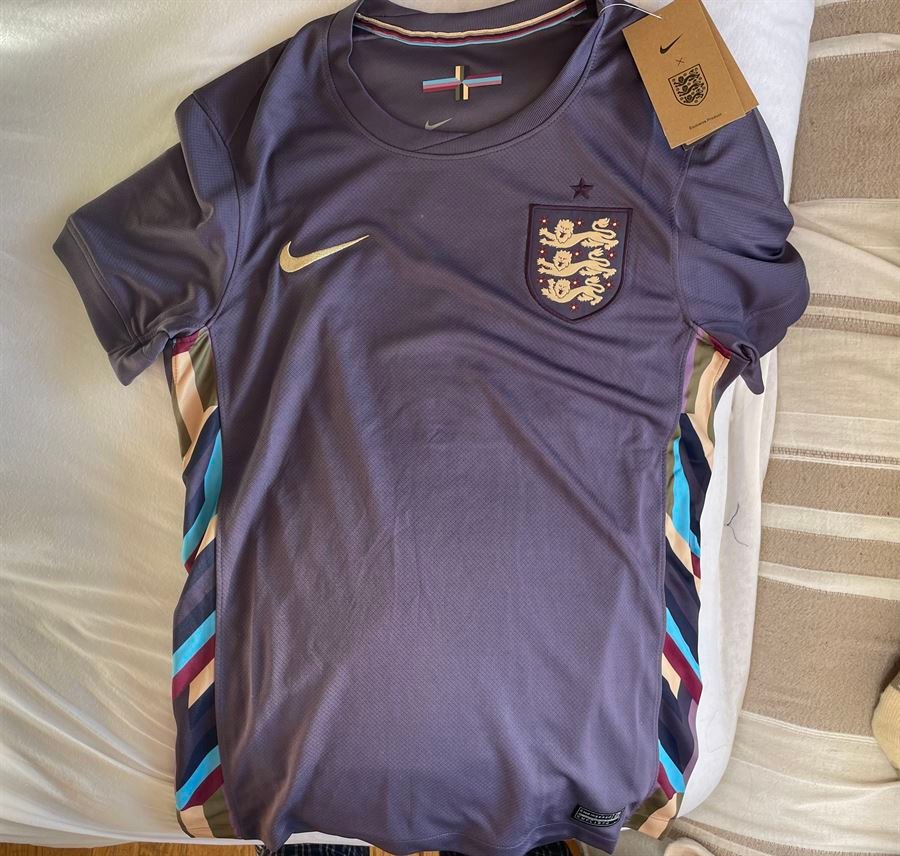 Customer Reviews photo review