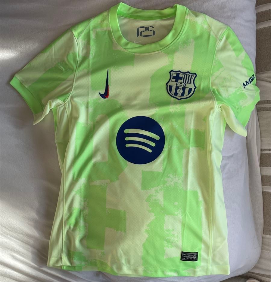 Customer Reviews photo review