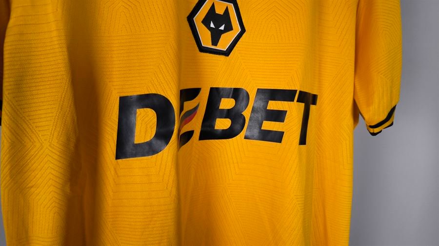 Customer Reviews photo review