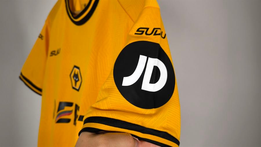 Customer Reviews photo review