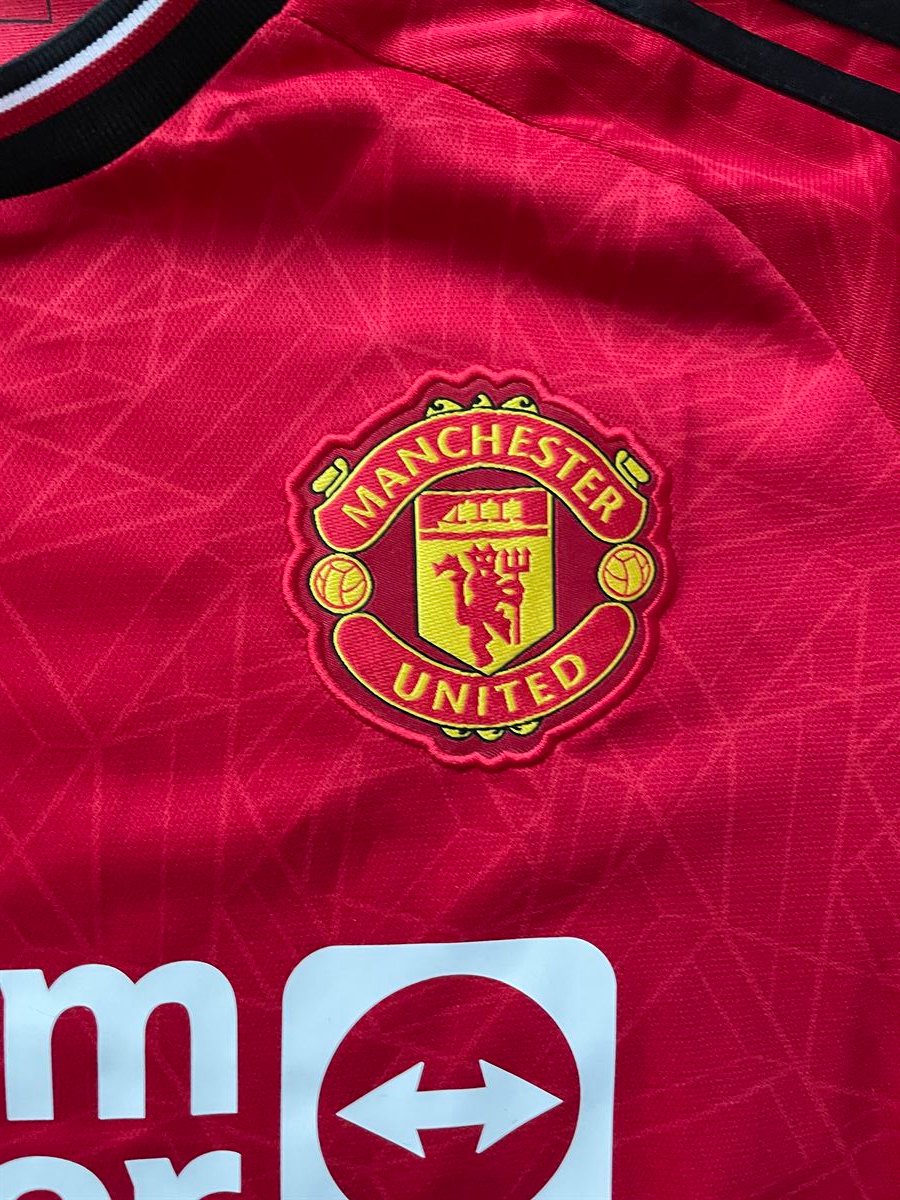 Customer Reviews photo review