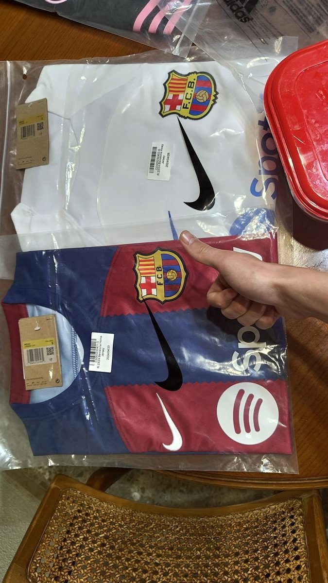 Customer Reviews photo review