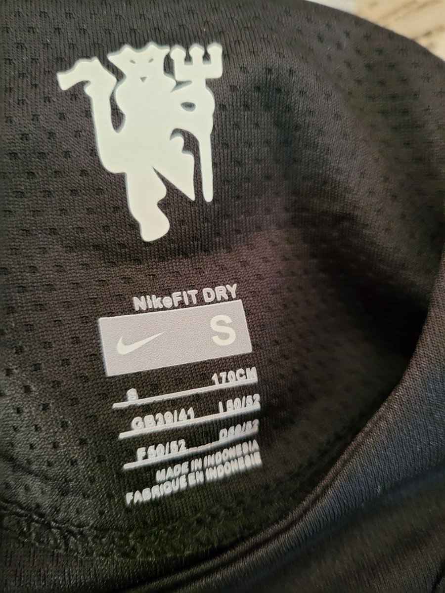 Customer Reviews photo review