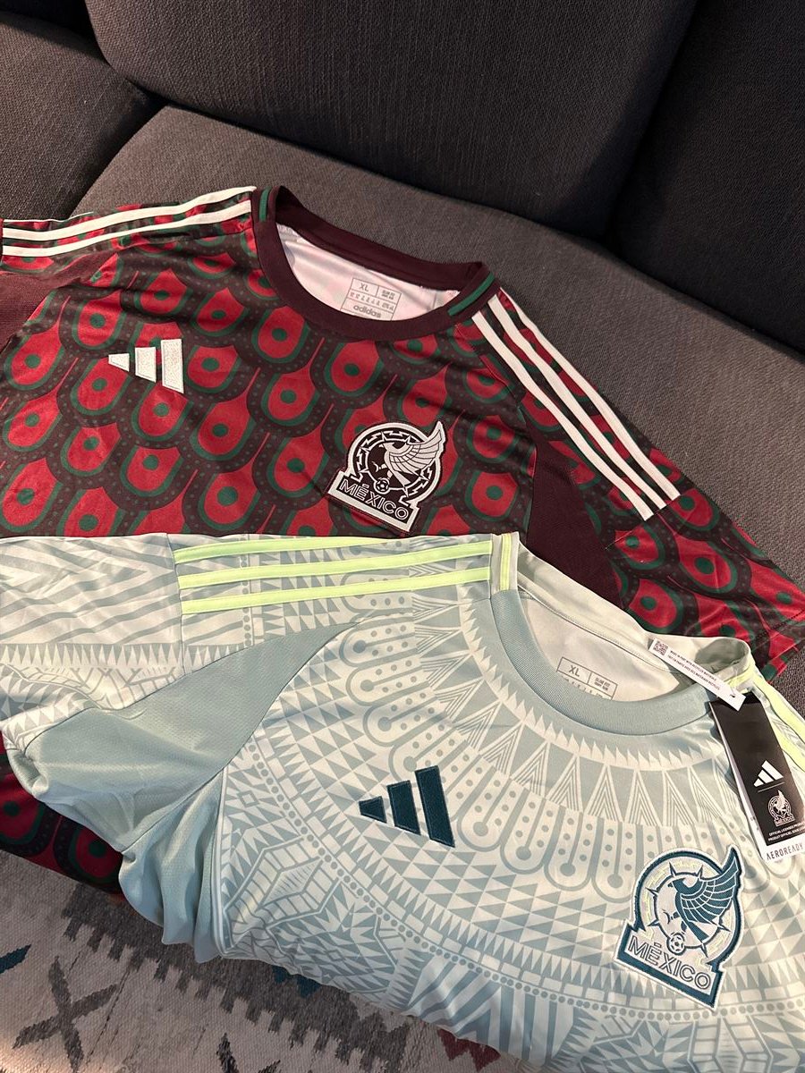 Customer Reviews photo review