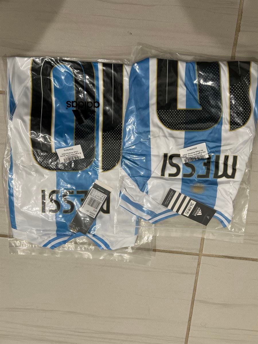 Customer Reviews photo review