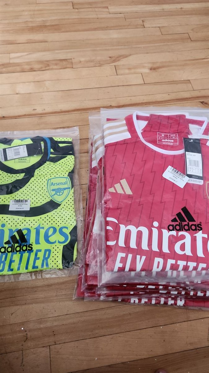 Customer Reviews photo review