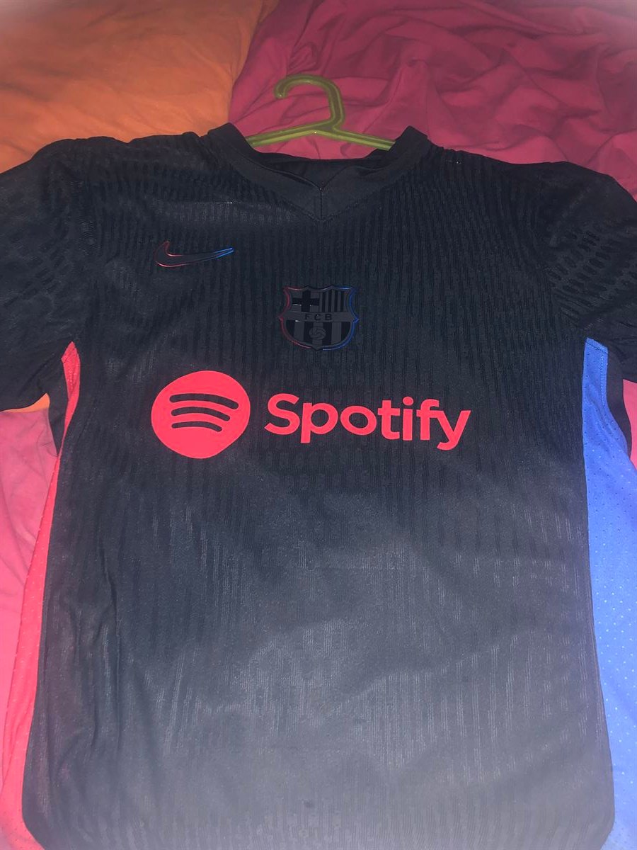 Customer Reviews photo review