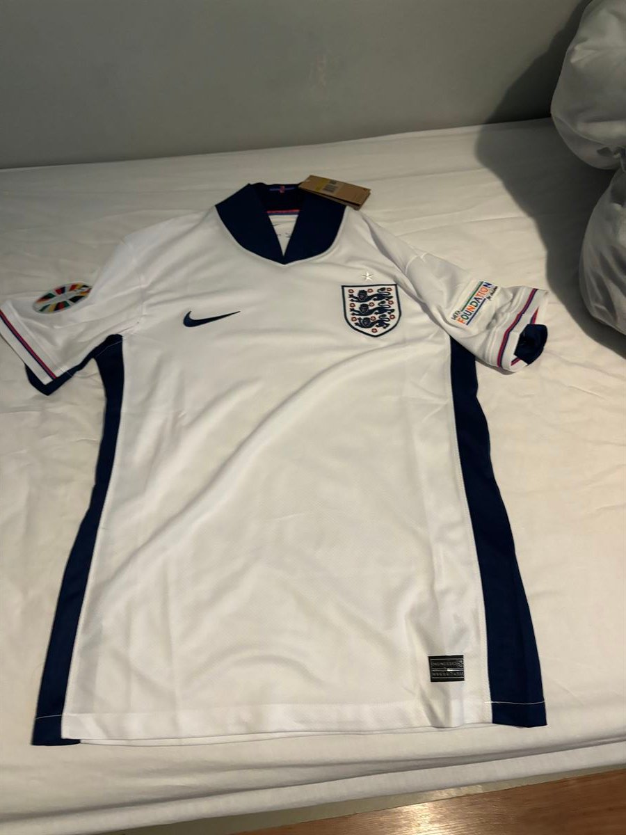 Customer Reviews photo review