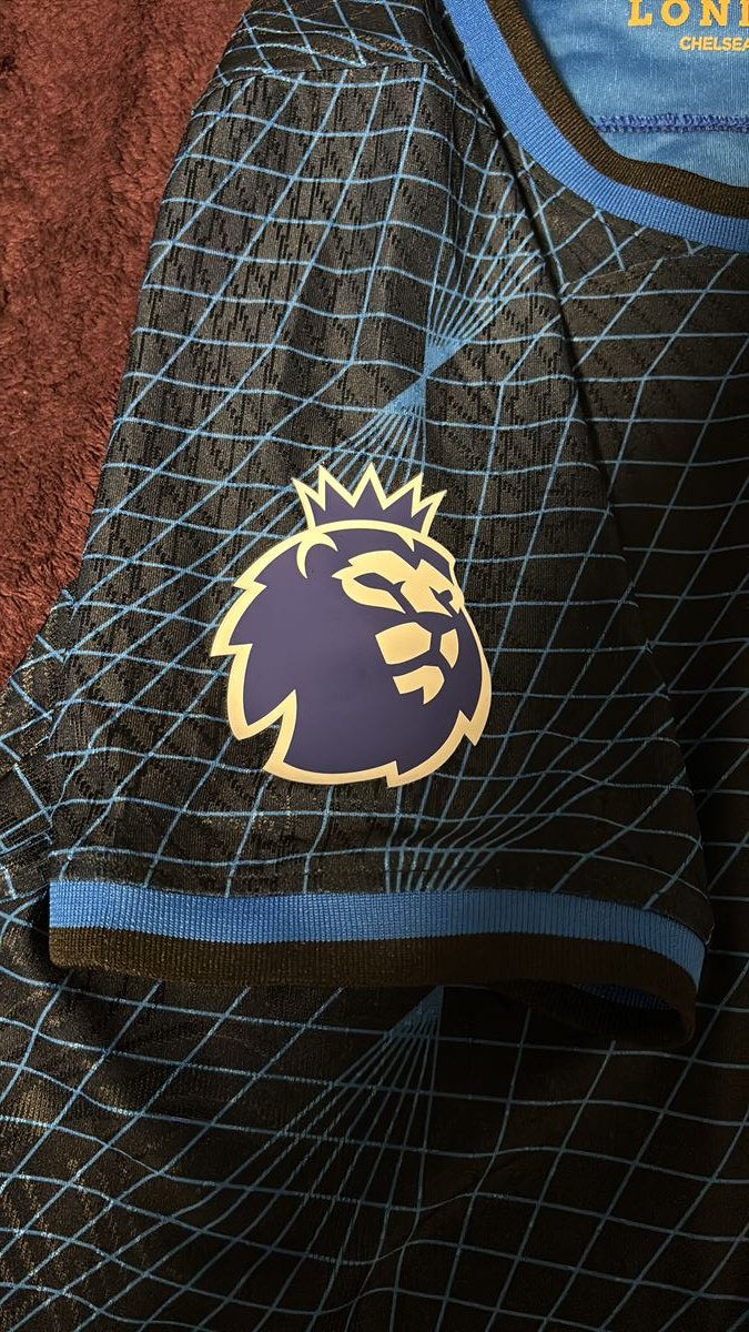 Customer Reviews photo review