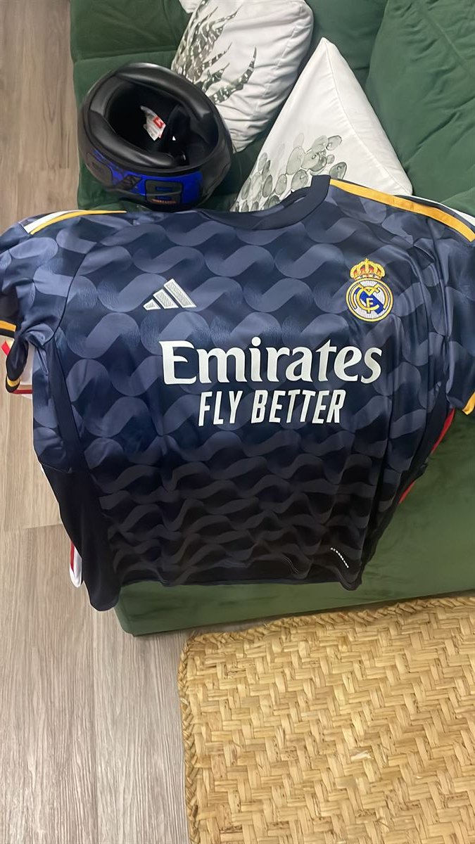 Customer Reviews photo review