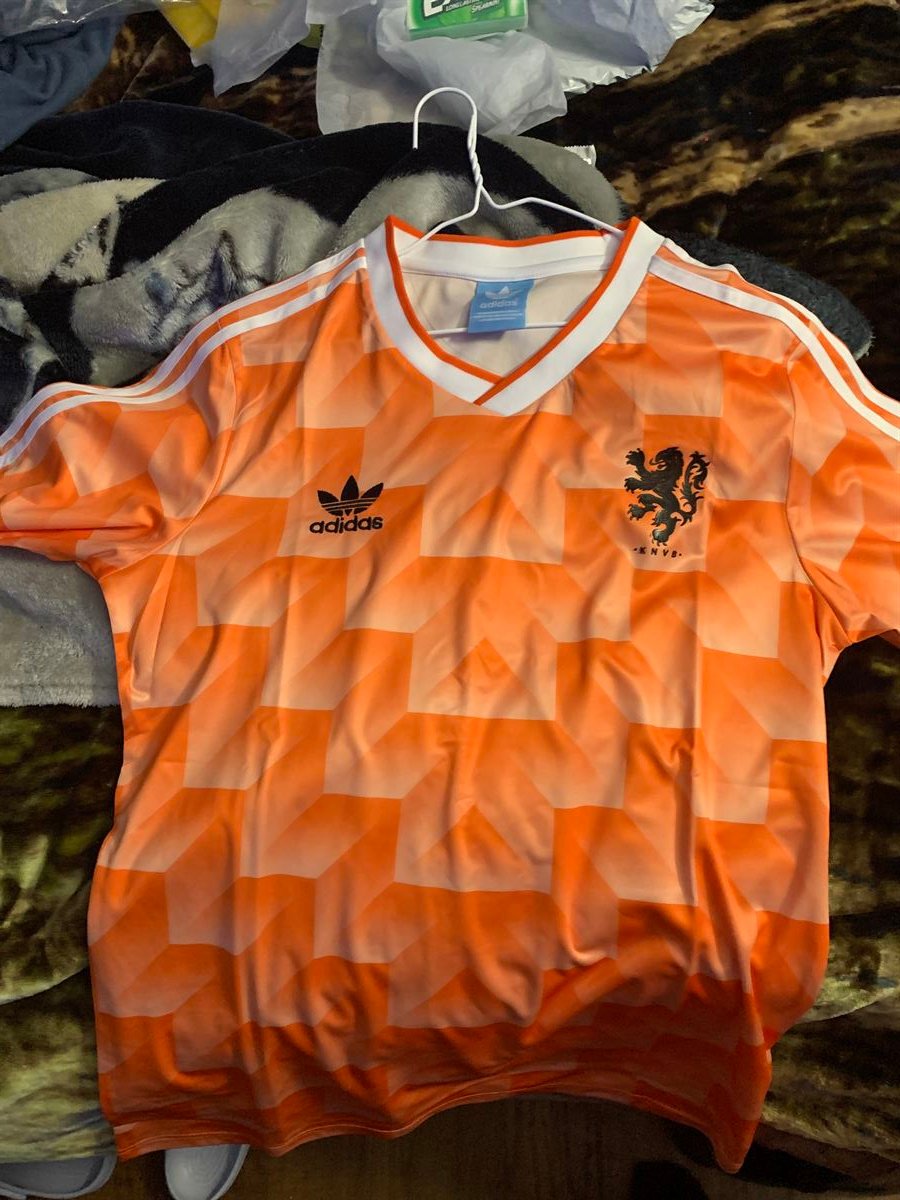 Customer Reviews photo review