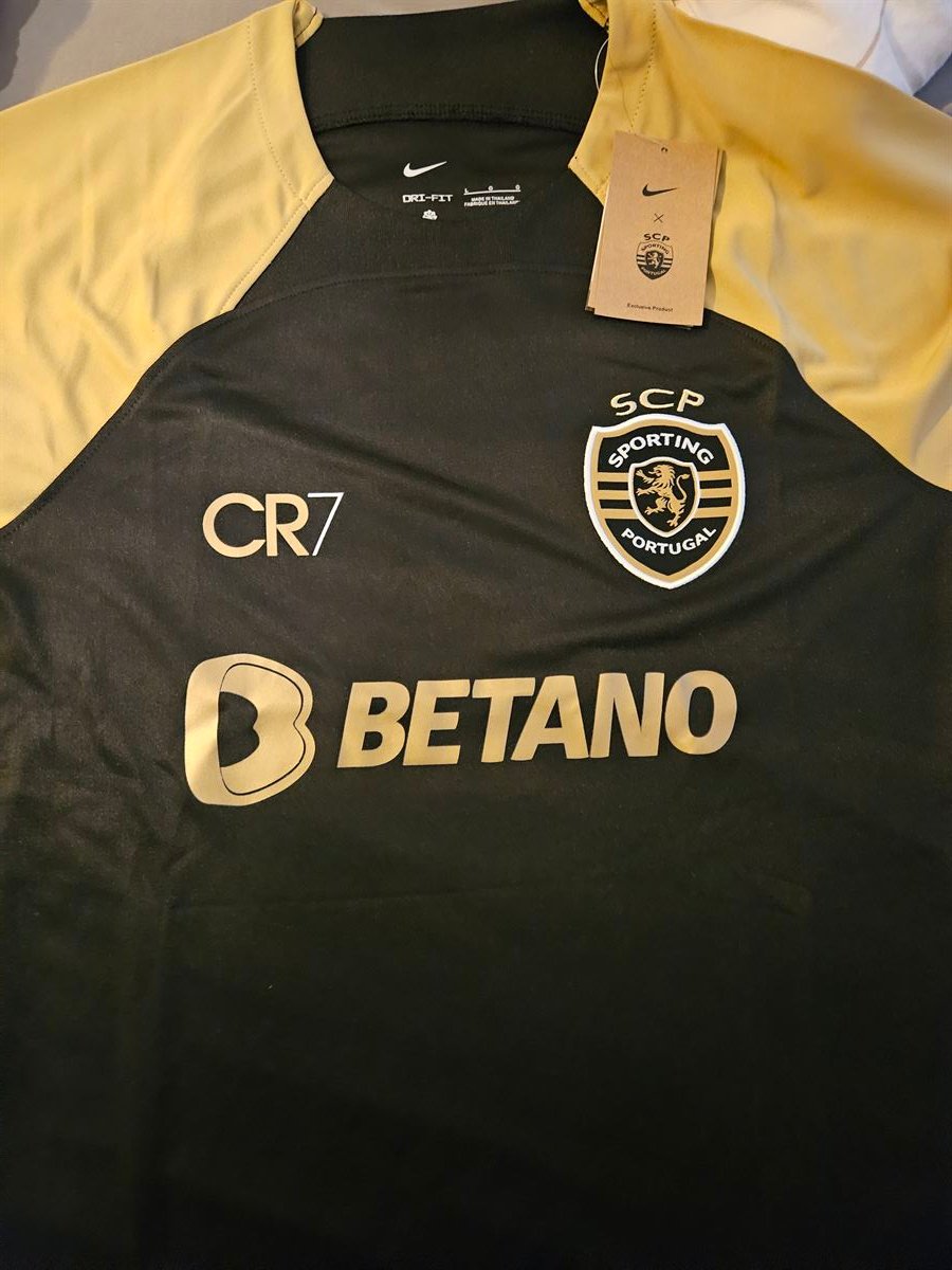 Customer Reviews photo review