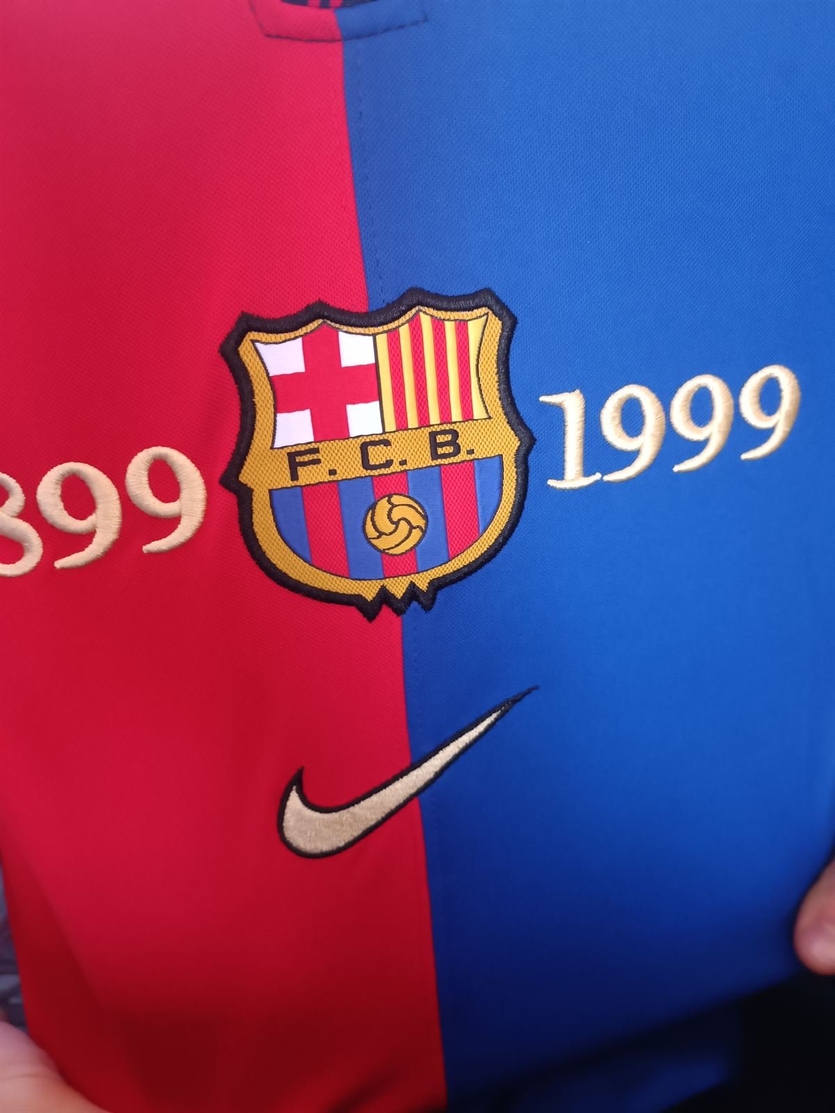 Customer Reviews photo review