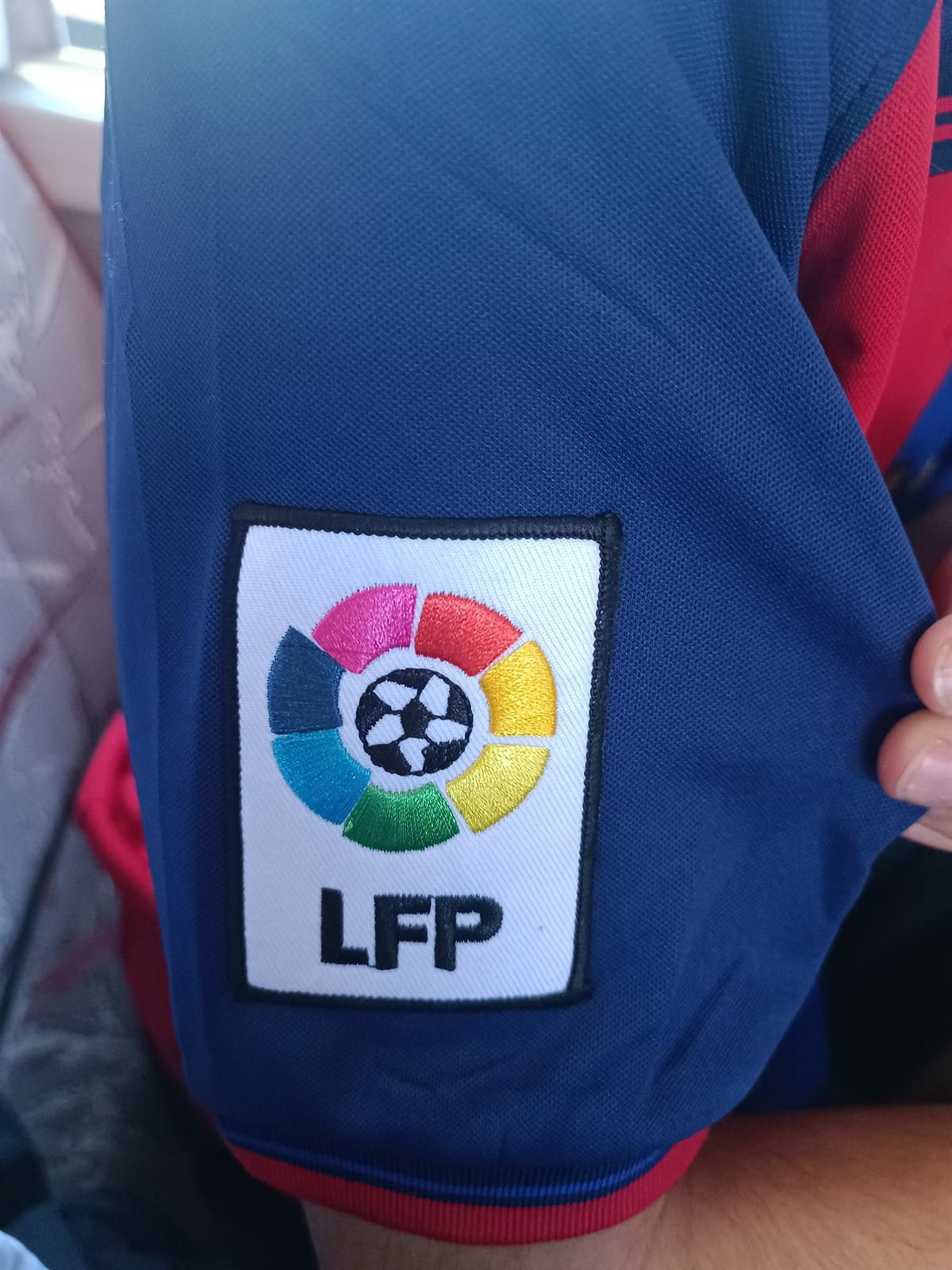 Customer Reviews photo review