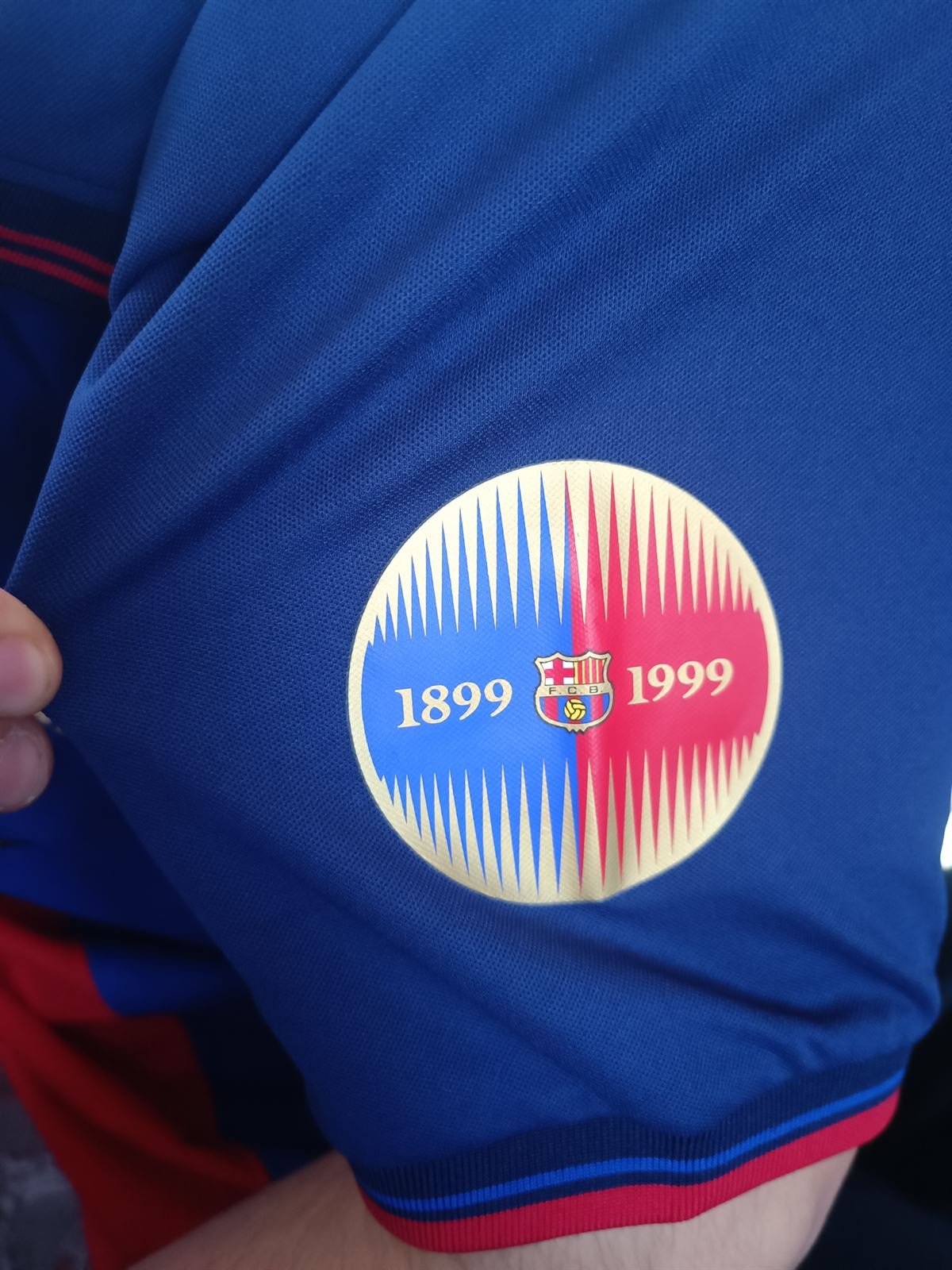 Customer Reviews photo review