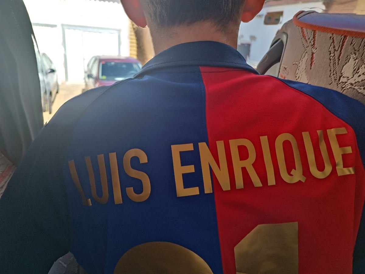 Customer Reviews photo review