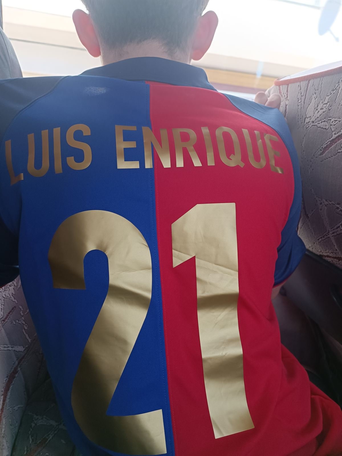 Customer Reviews photo review