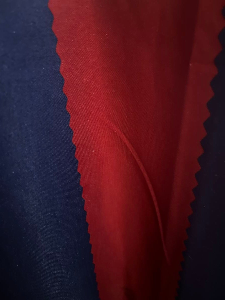 Customer Reviews photo review