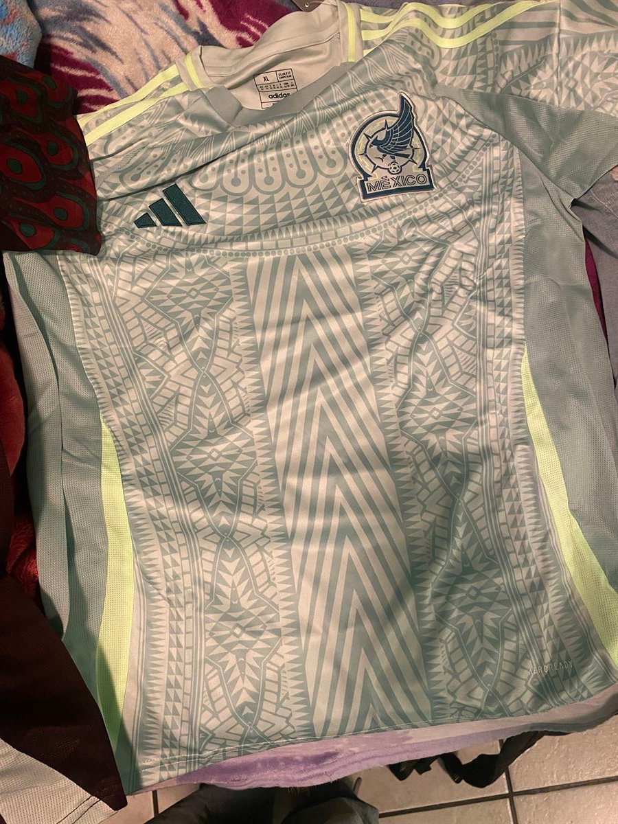 Customer Reviews photo review