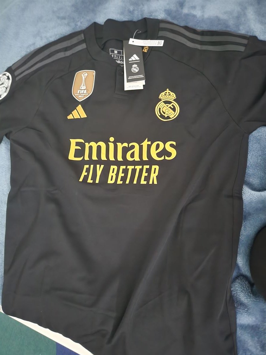 Customer Reviews photo review