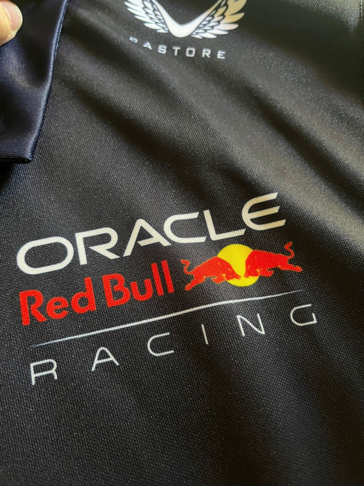 Customer Reviews photo review