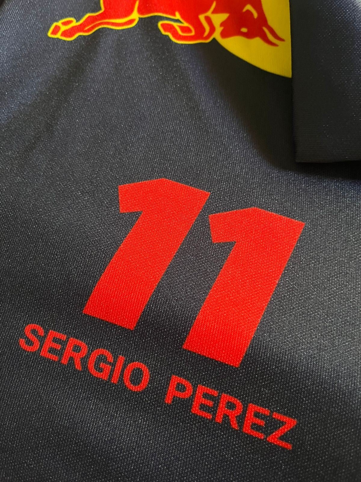 Customer Reviews photo review