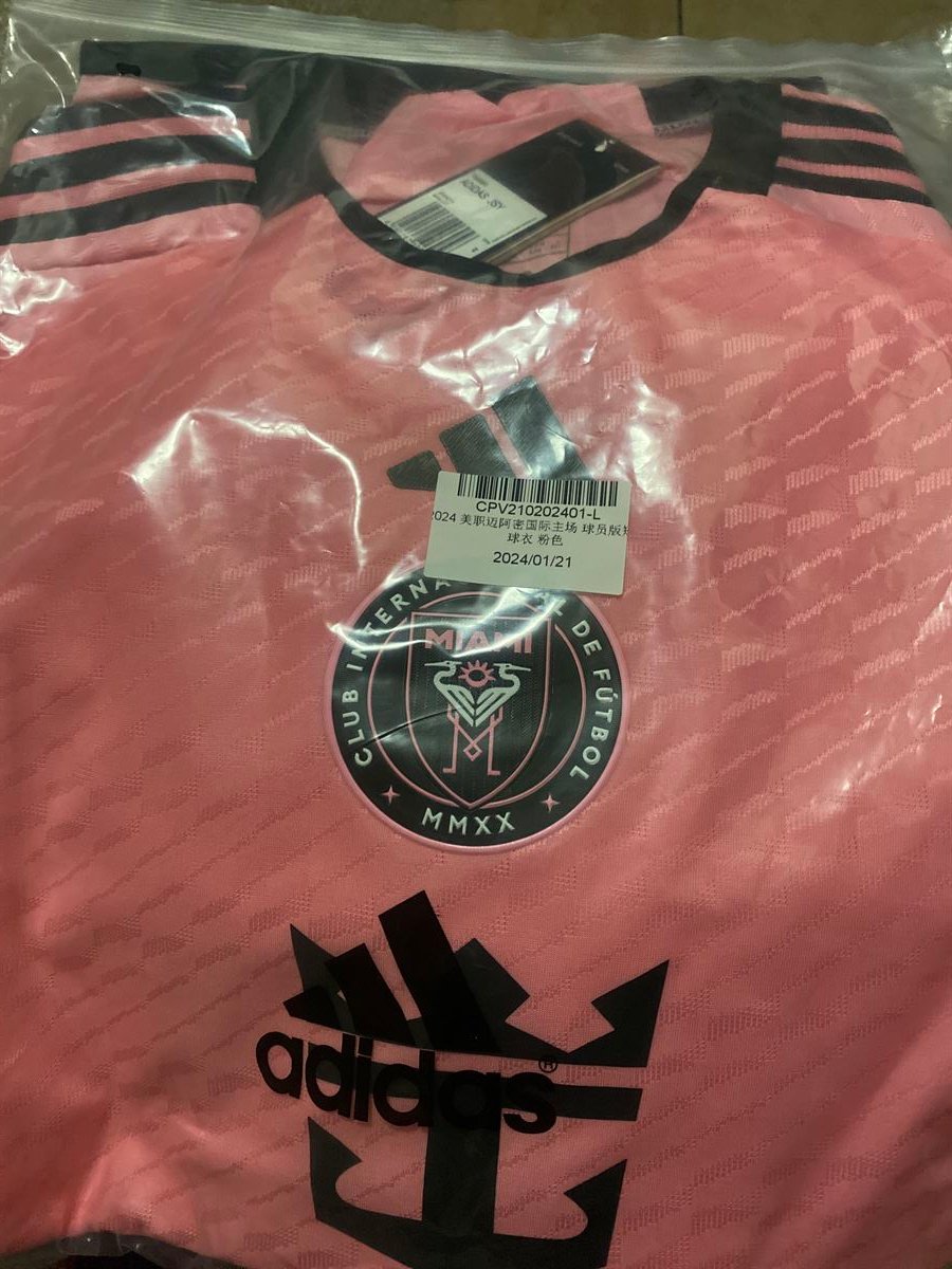 Customer Reviews photo review