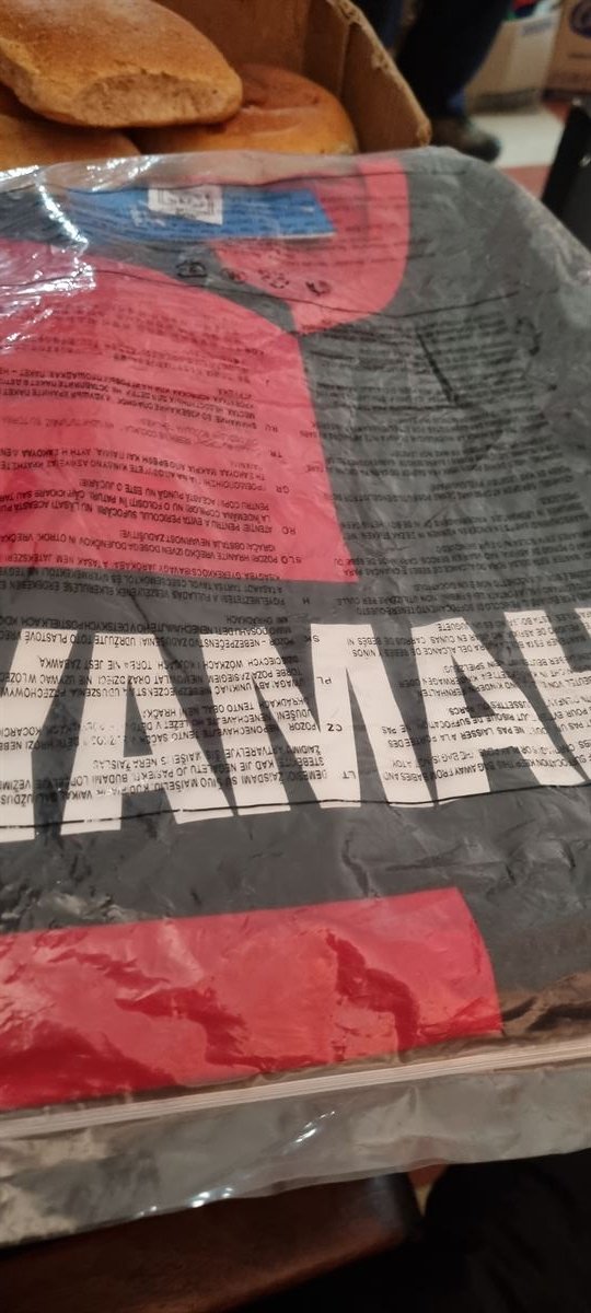 Customer Reviews photo review