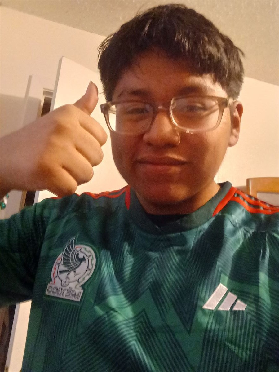 Customer Reviews photo review