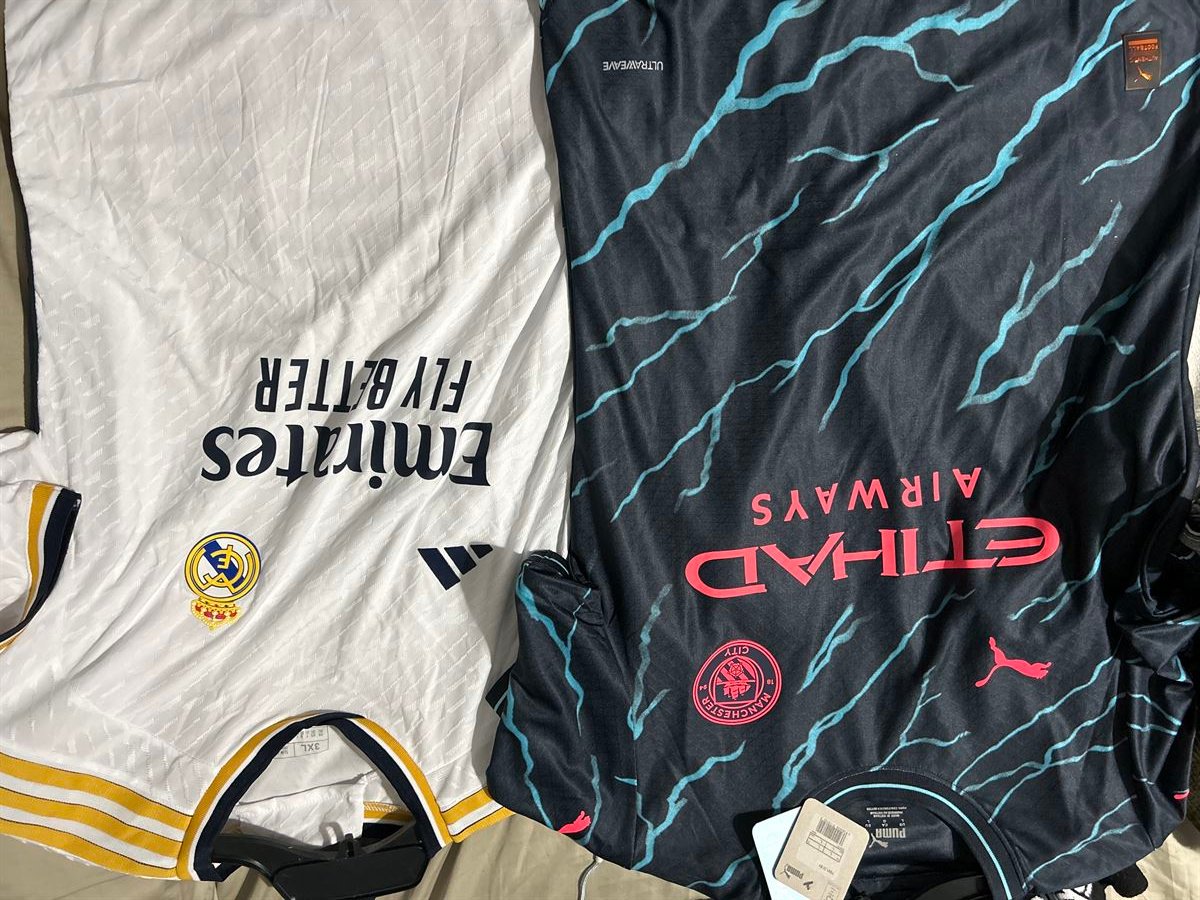 Customer Reviews photo review