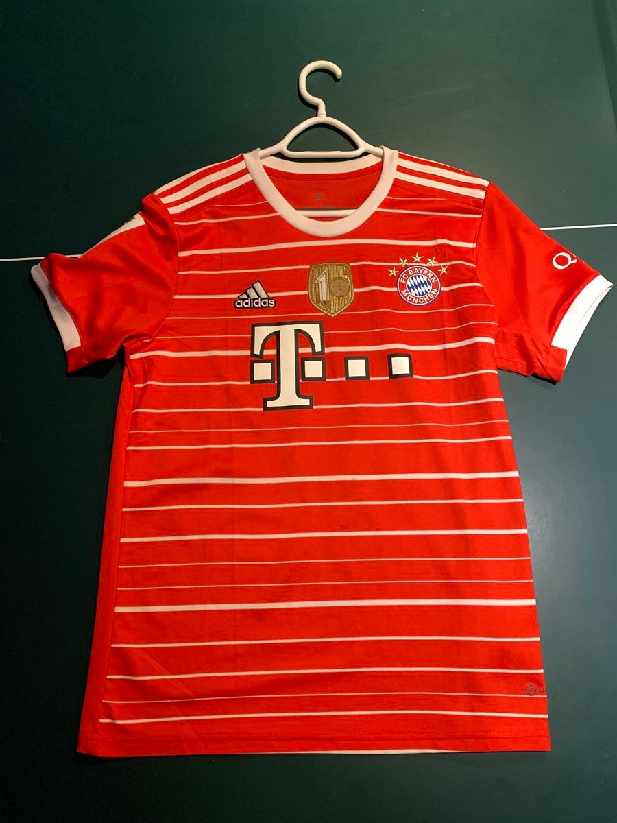 Customer Reviews photo review