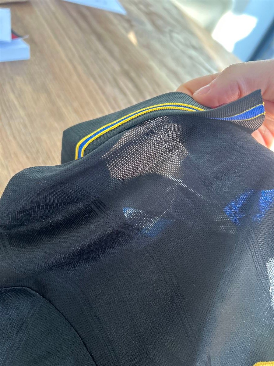 Customer Reviews photo review