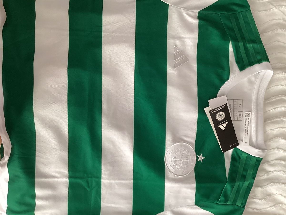 Customer Reviews photo review