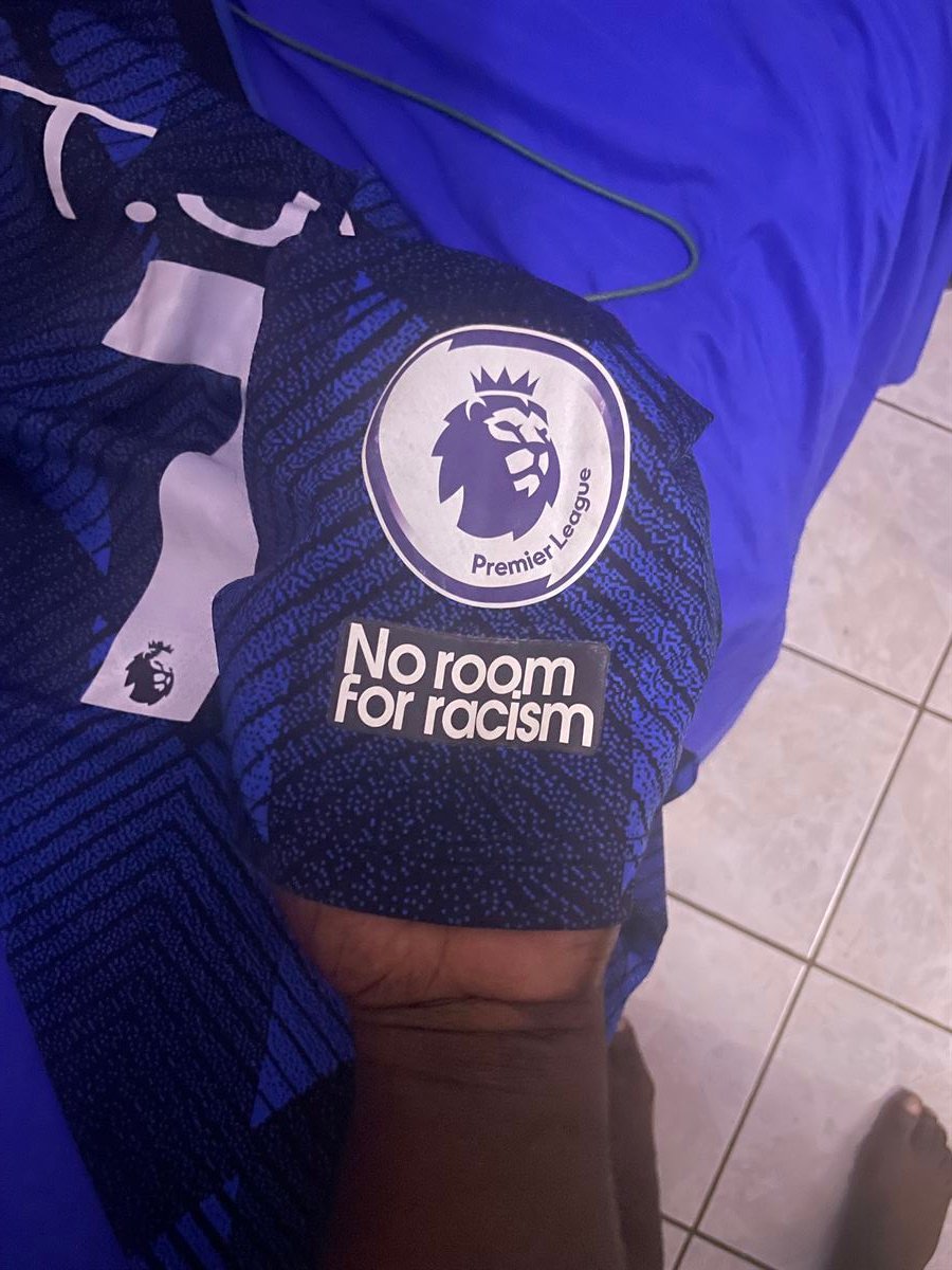 Customer Reviews photo review