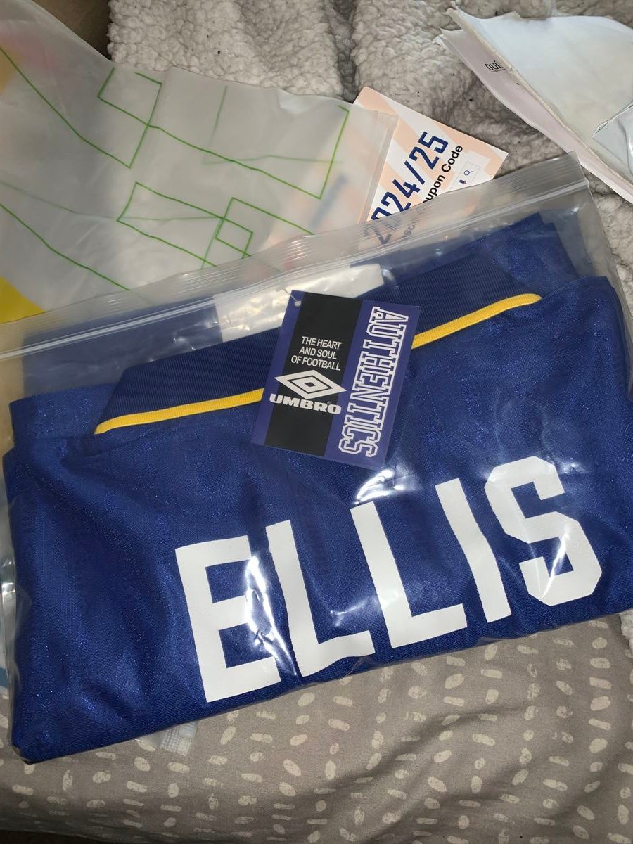 Customer Reviews photo review