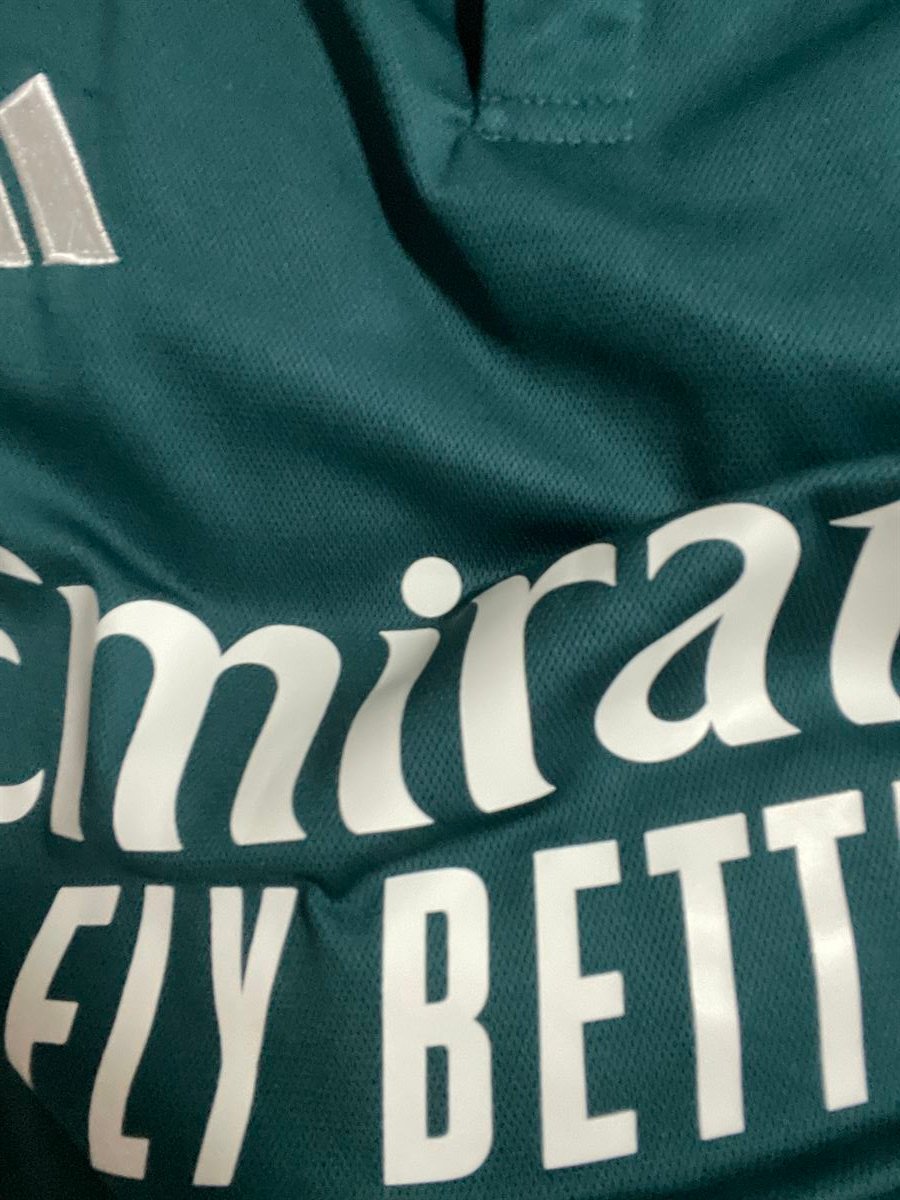 Customer Reviews photo review