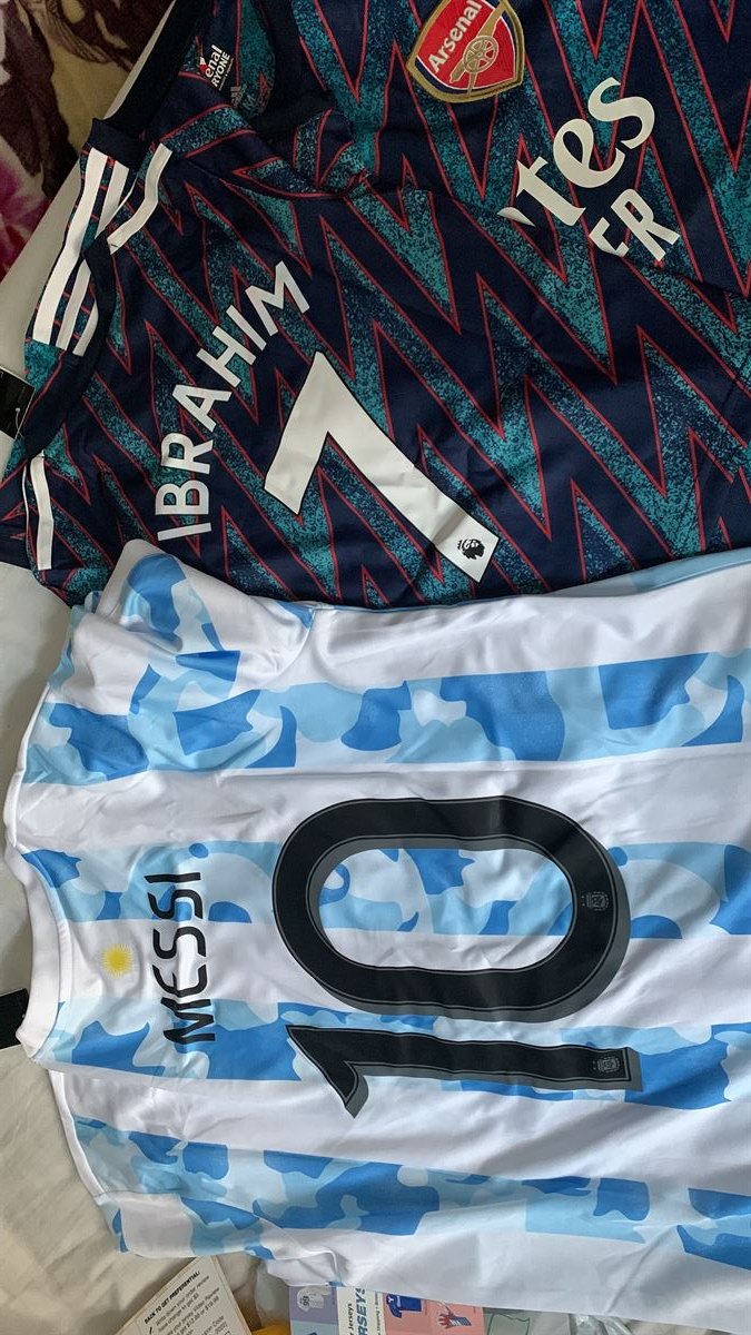 Customer Reviews photo review