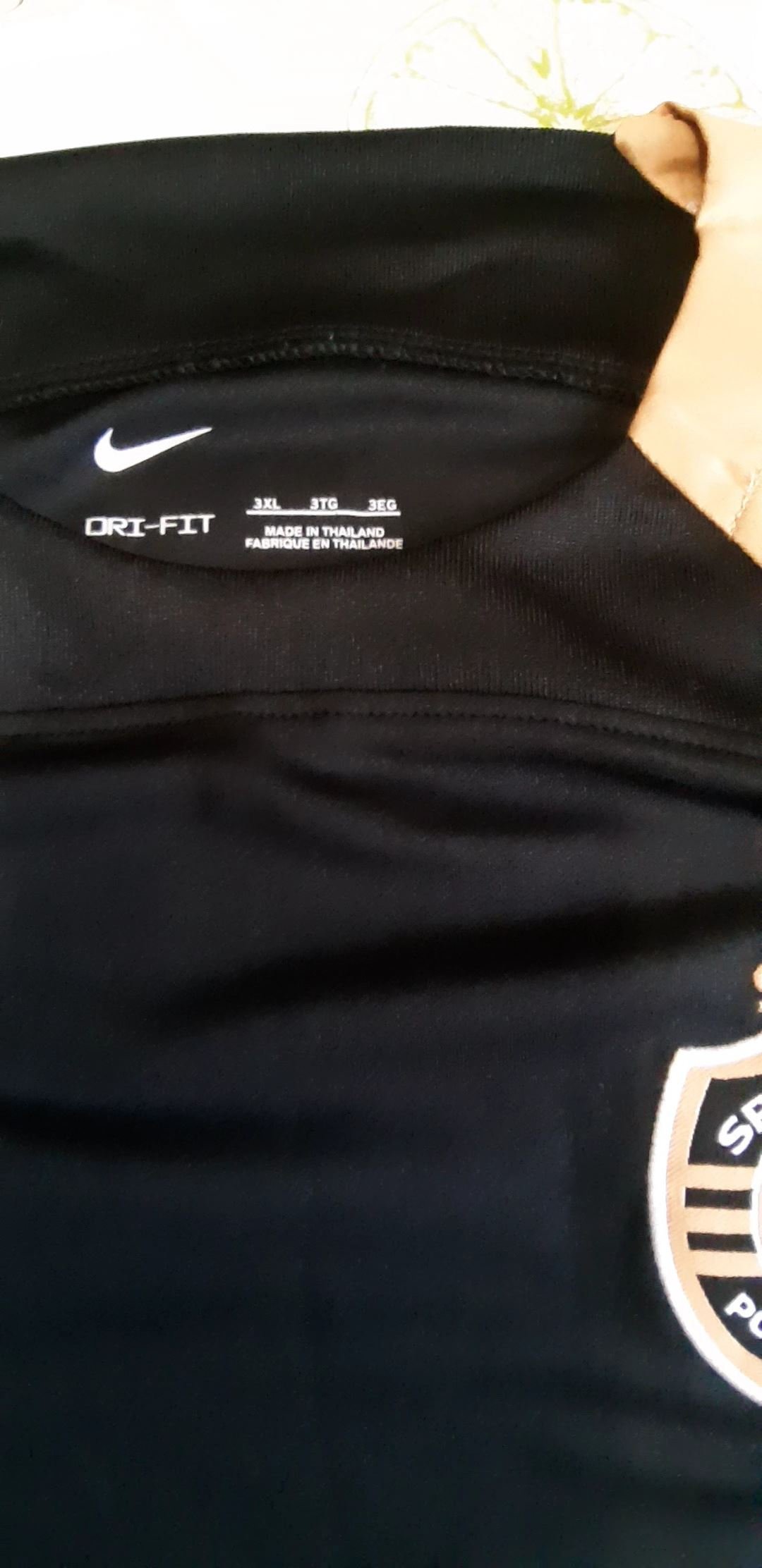 Customer Reviews photo review