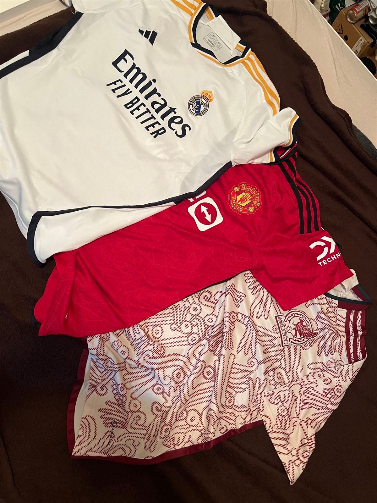 Customer Reviews photo review