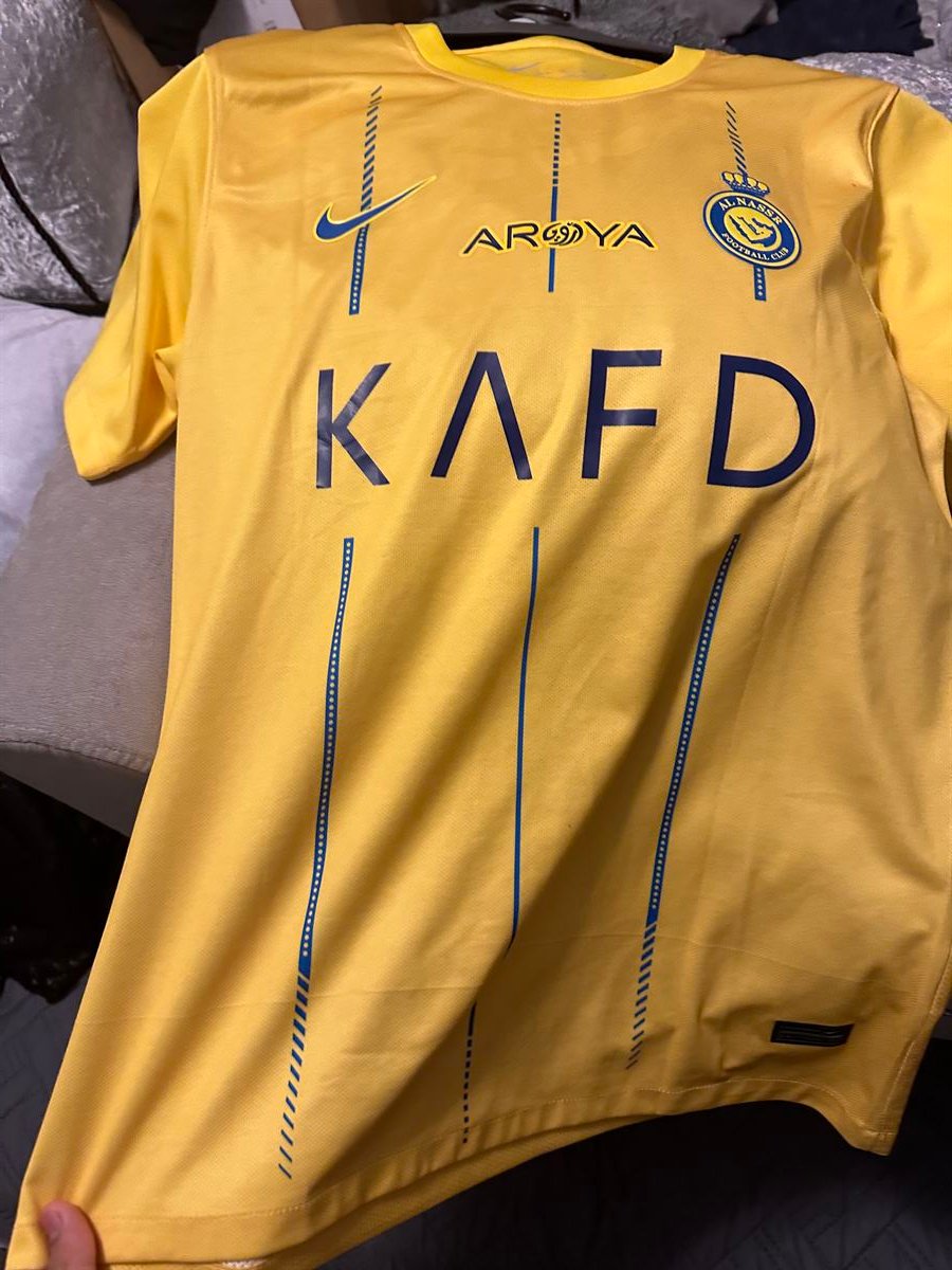 Customer Reviews photo review