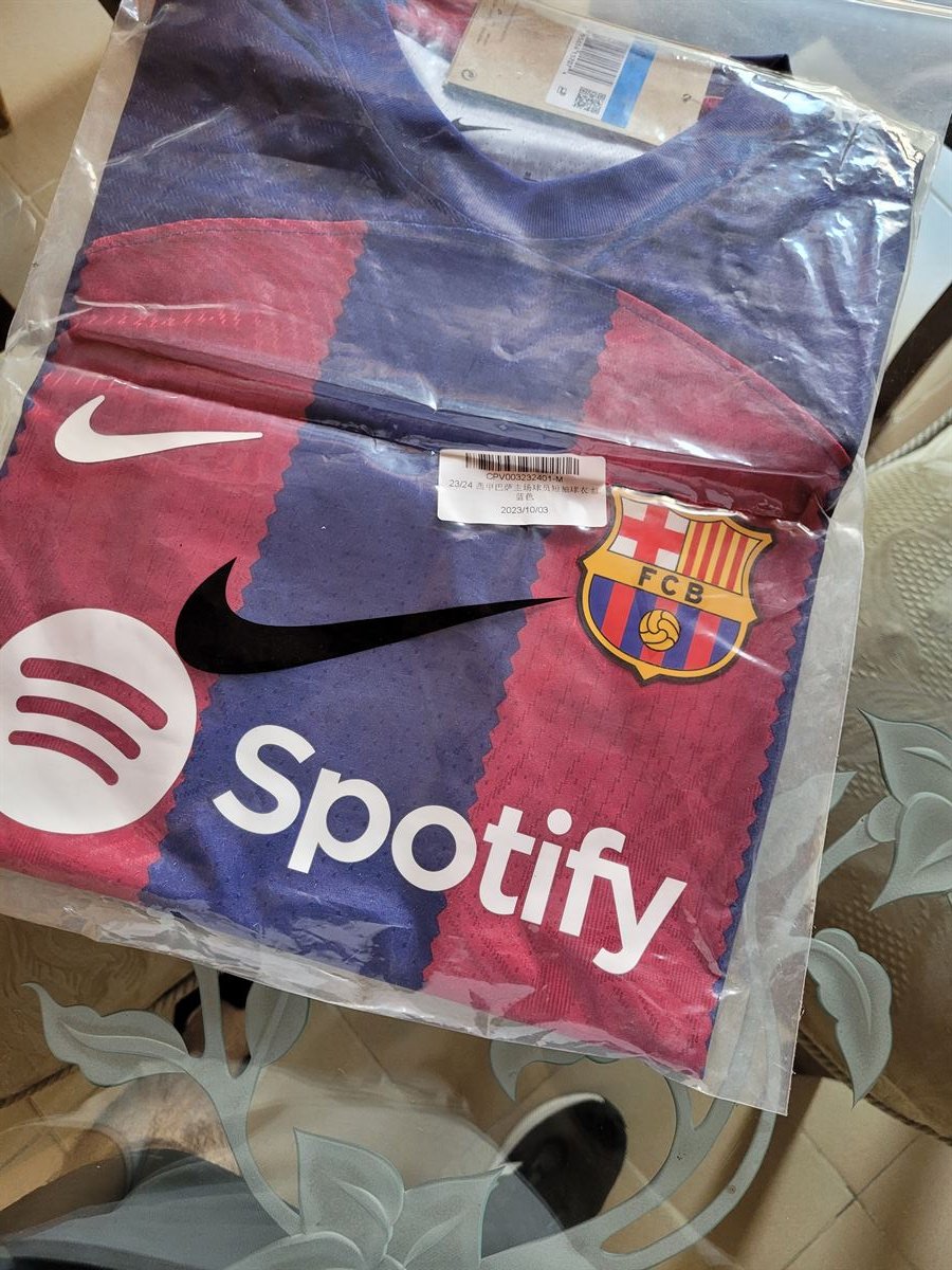 Customer Reviews photo review