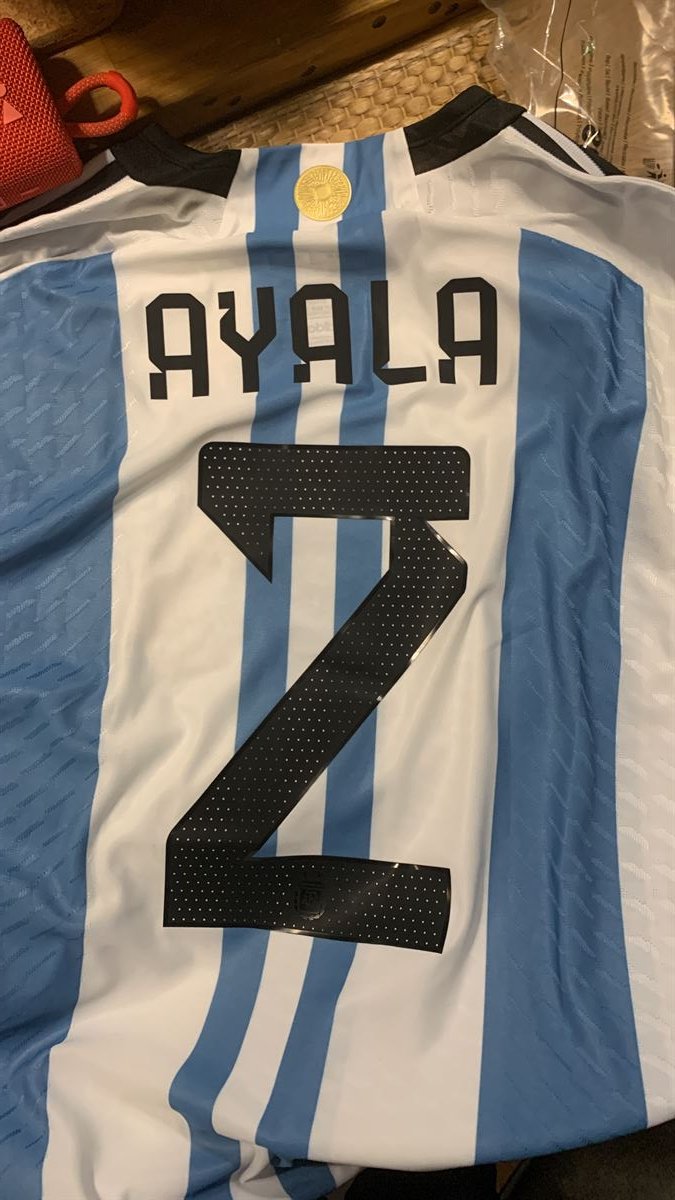 Customer Reviews photo review