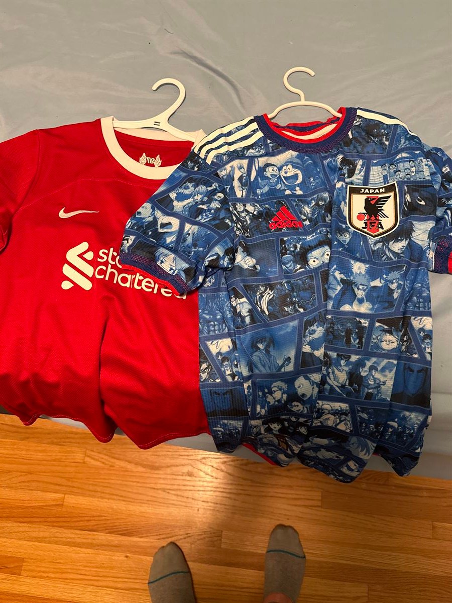 Customer Reviews photo review